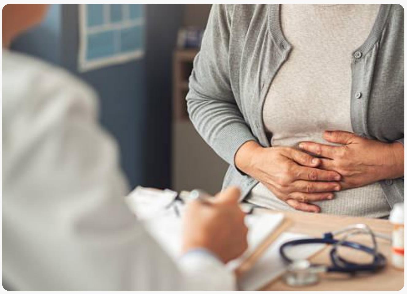 Valoración nutricional en Geriatría